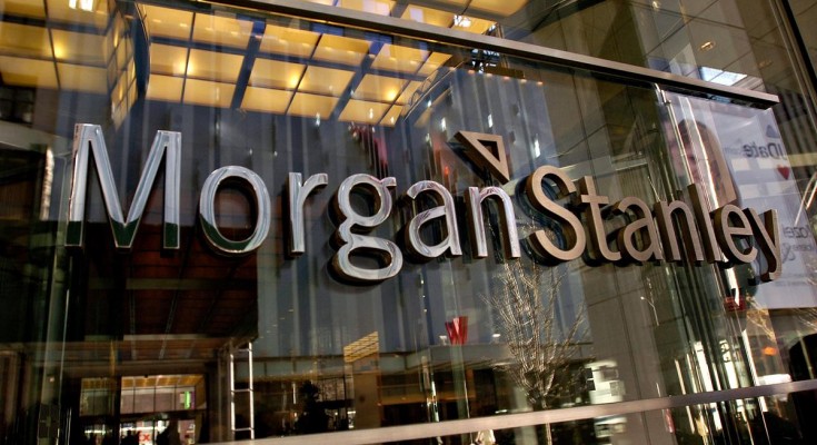 Morgan Stanley recomienda comprar acciones de Chile y Perú ante volatilidad de mercados emergentes