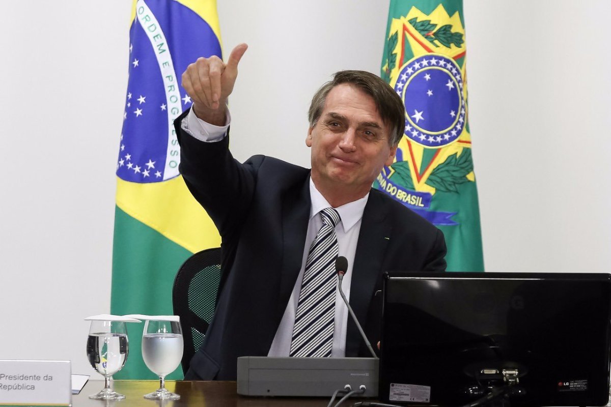 Brasil: los motivos que ponen en riesgo la reforma de pensiones de Bolsonaro