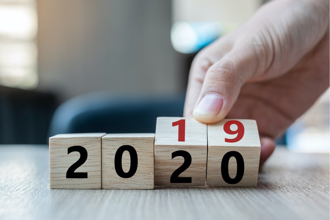 ¿En qué invertir? Proyecciones para el 2020