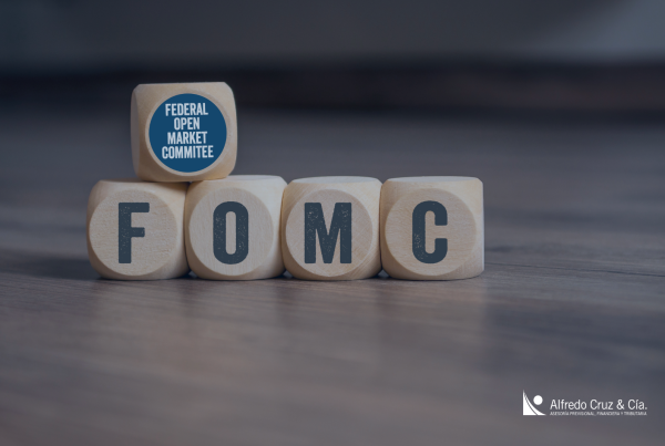 FOMC