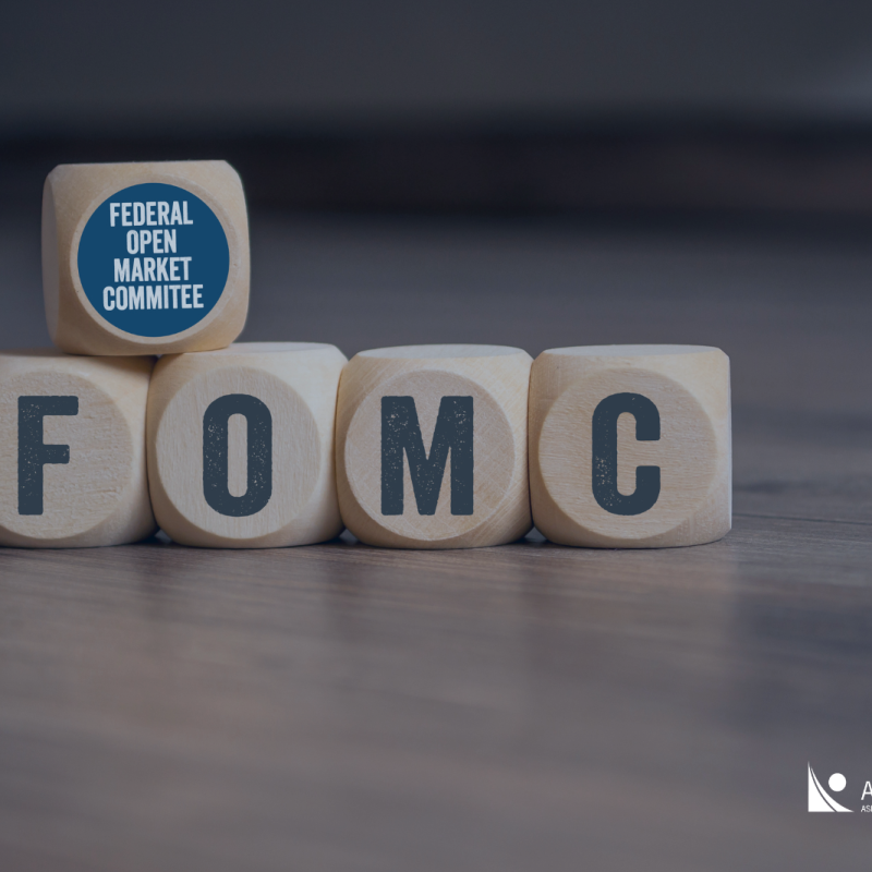 FOMC