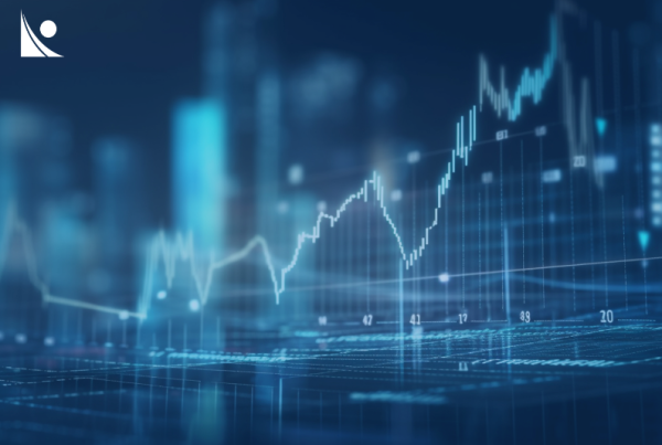 Perspectivas Financieras: escenarios globales y cocales a considerar