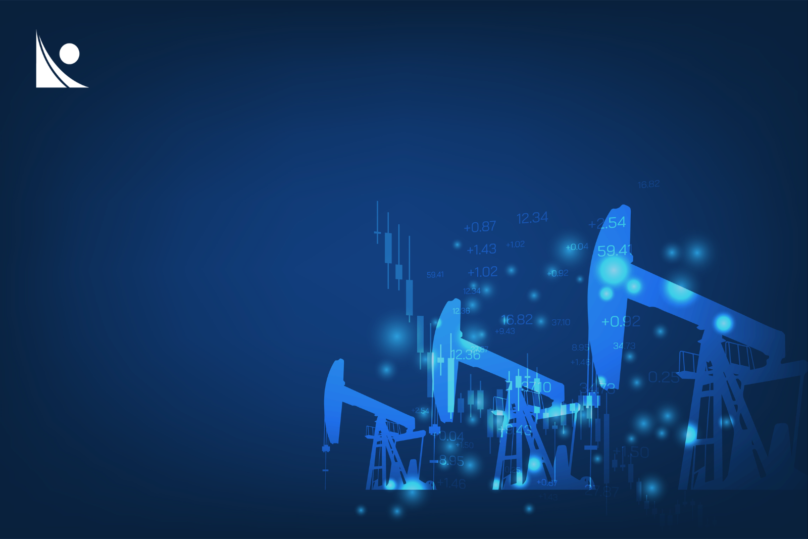 Análisis semanal: OPEP, COP28 y tendencias del mercado global