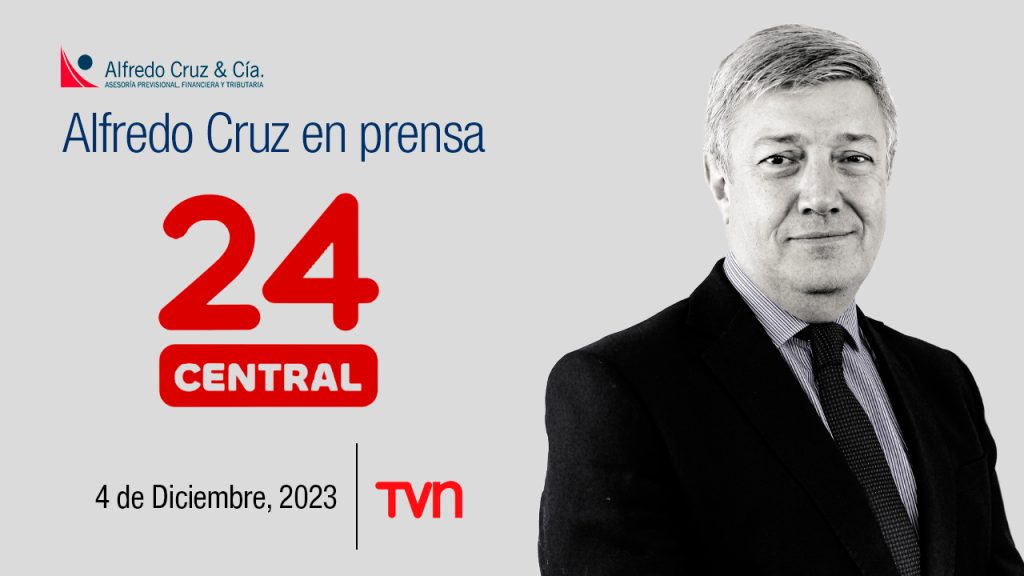 rentabilidad fondos de pensiones noviembre