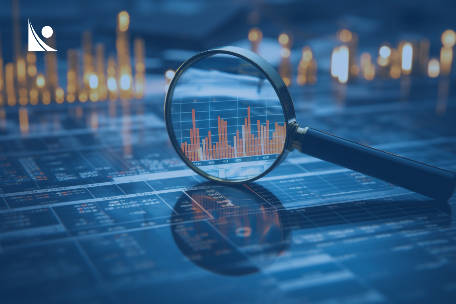 Análisis semanal de mercados: perspectivas en inflación y política monetaria