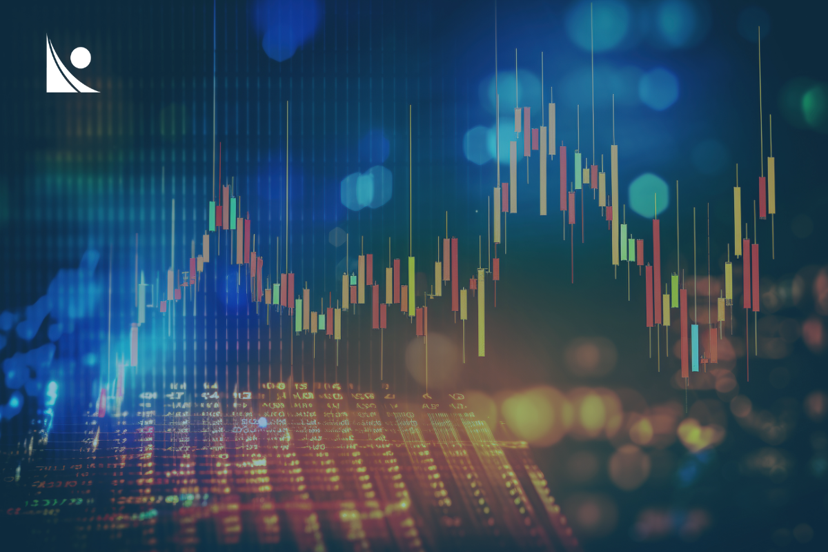 Perspectivas Financieras:Tensiones geopolíticas y movimientos en tasas de interés