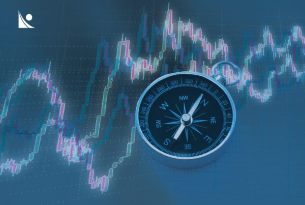 Claves en datos económicos y proyecciones de mercado