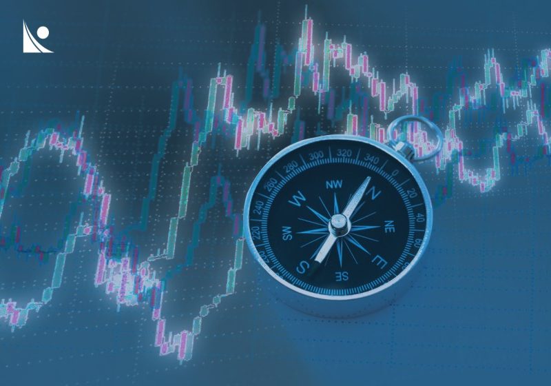 Claves en datos económicos y proyecciones de mercado