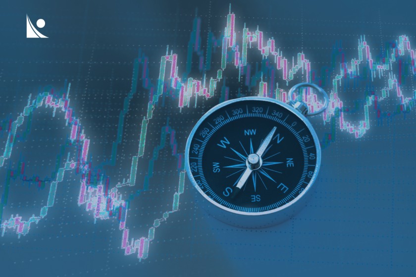 Perspectivas Financieras: Claves en datos económicos y proyecciones de mercado