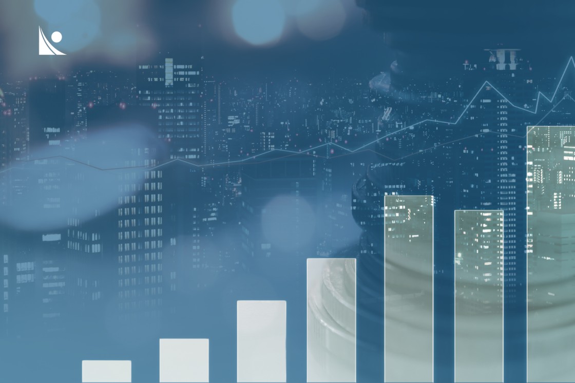 Perspectivas Financieras: Dinámicas del mercado de Divisas y expectativas monetarias globales