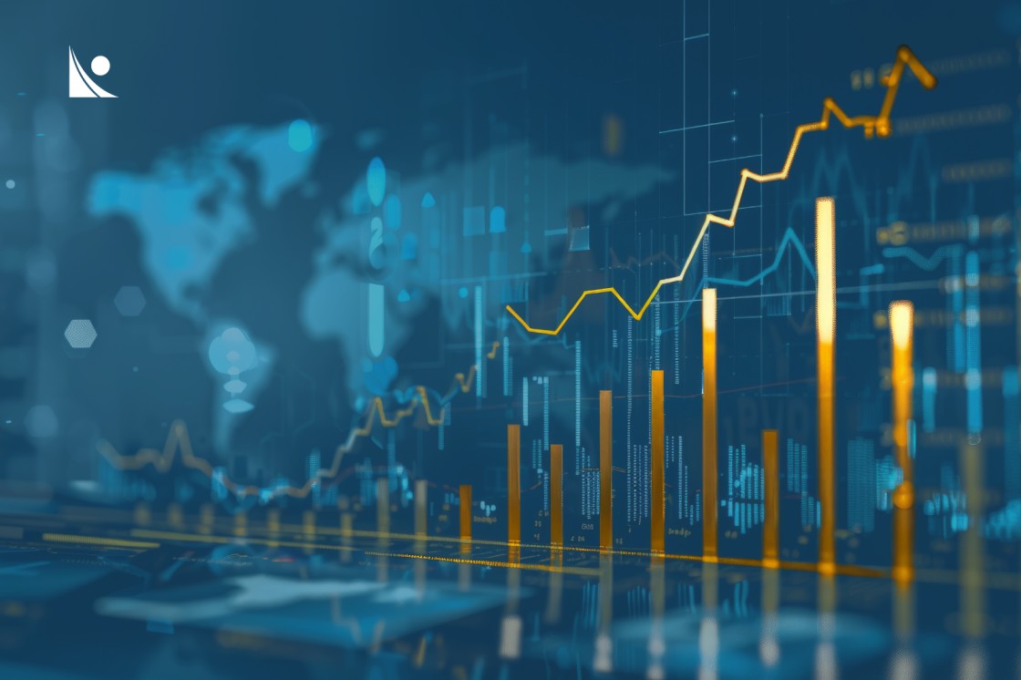 Tipos de fondos de inversión