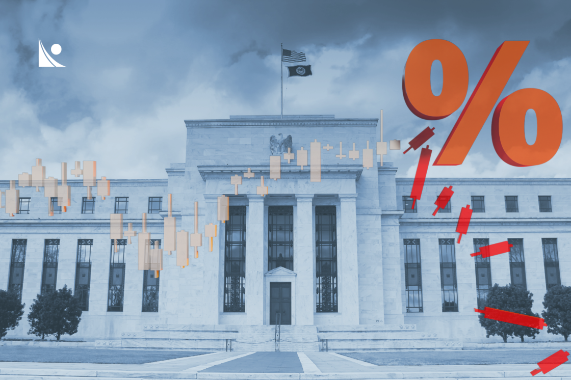 Perspectivas financieras: Impacto de las decisiones del FED y reacciones del mercado post-Jackson Hole