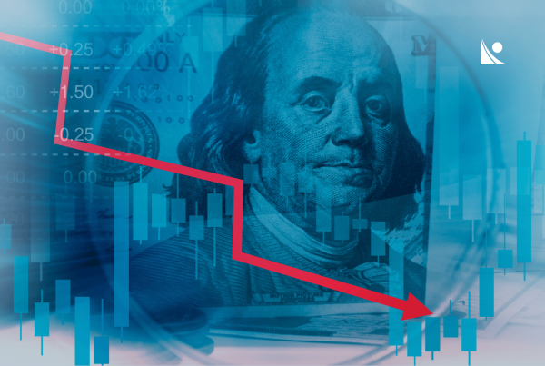 Perspectivas Financieras: Impacto del reciente recorte de tasas de la FED y visión de los mercados