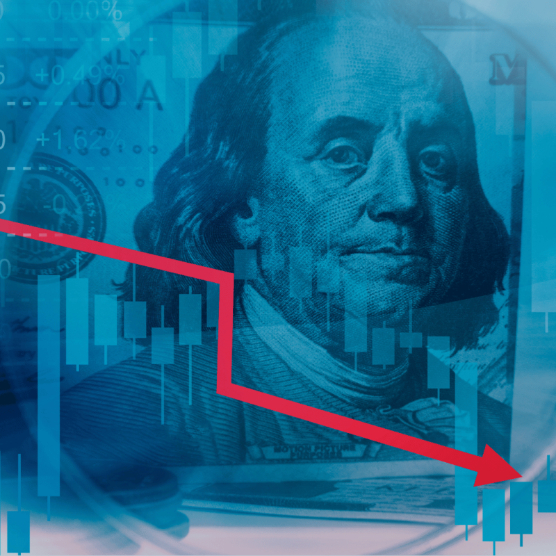 Perspectivas Financieras: Impacto del reciente recorte de tasas de la FED y visión de los mercados