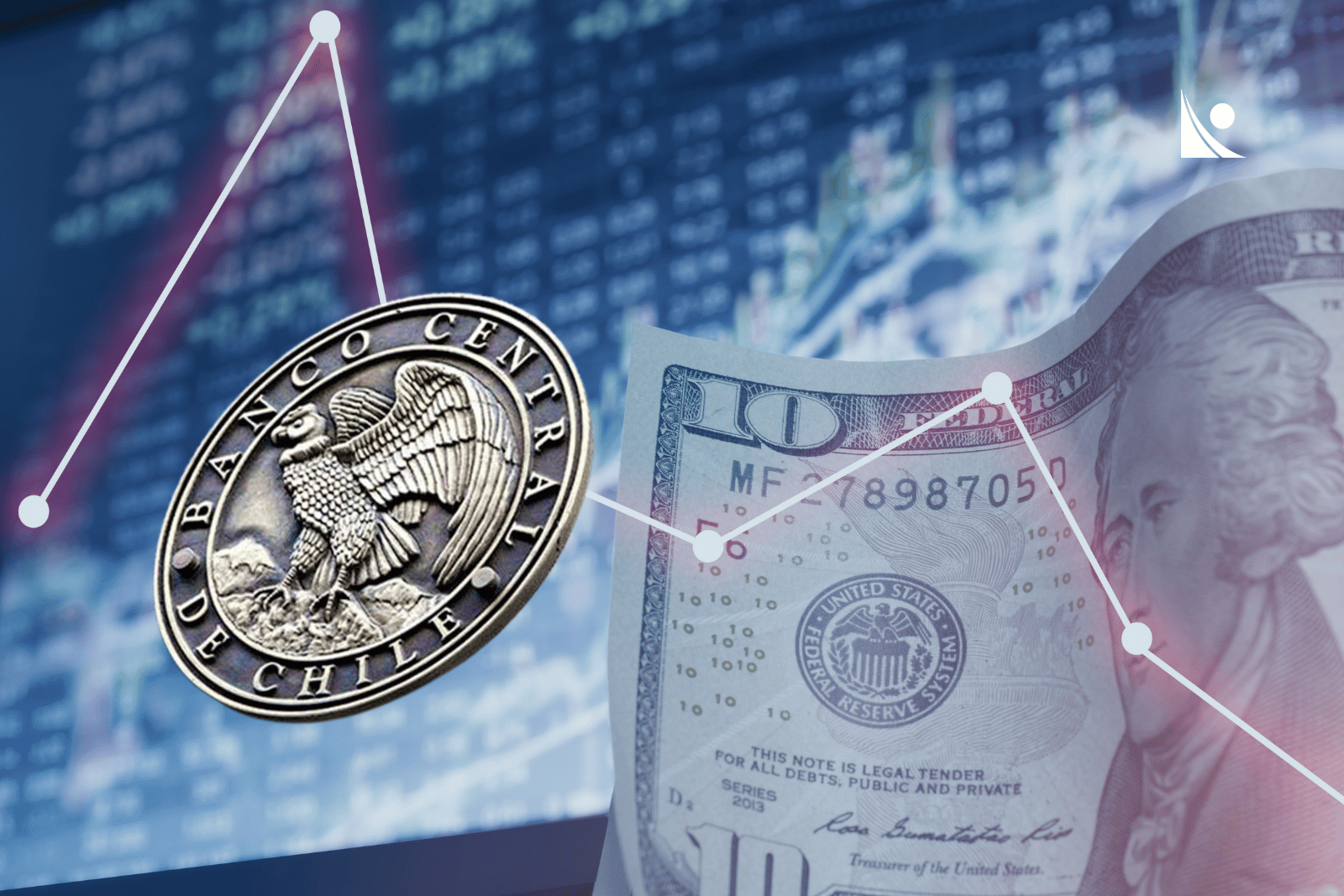 Perspectivas Financieras: implicaciones de las próximas decisiones de política monetaria