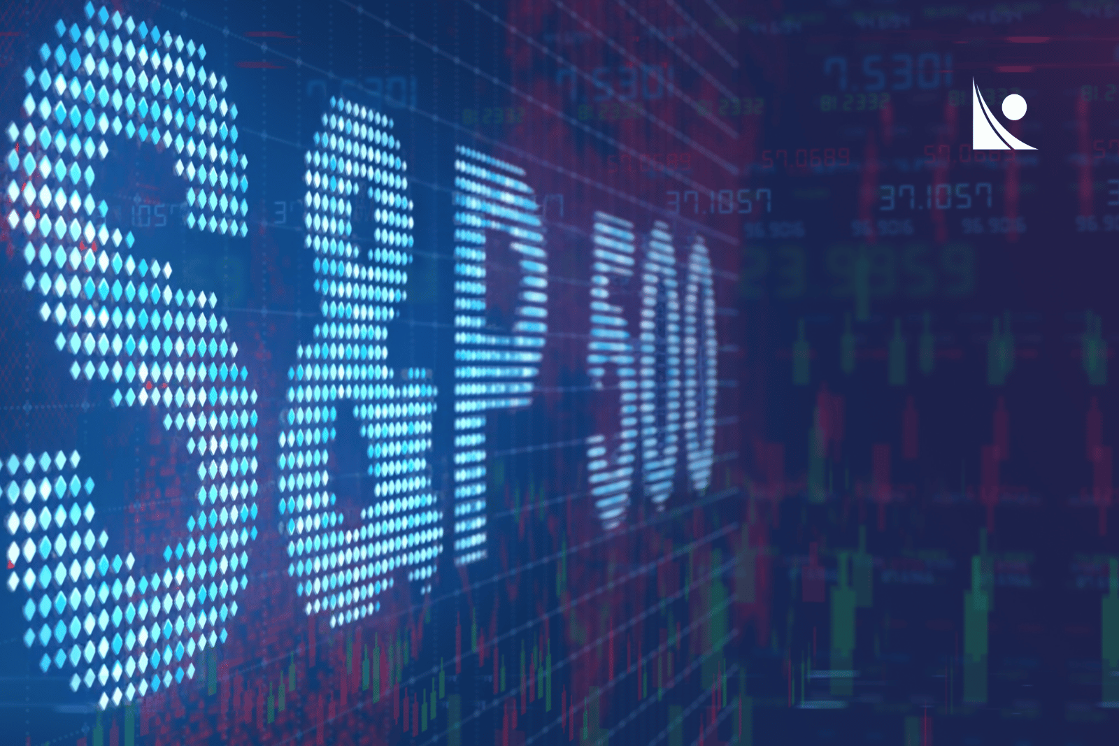 Perspectivas Financieras: Valorización histórica y expectativas del S&P500