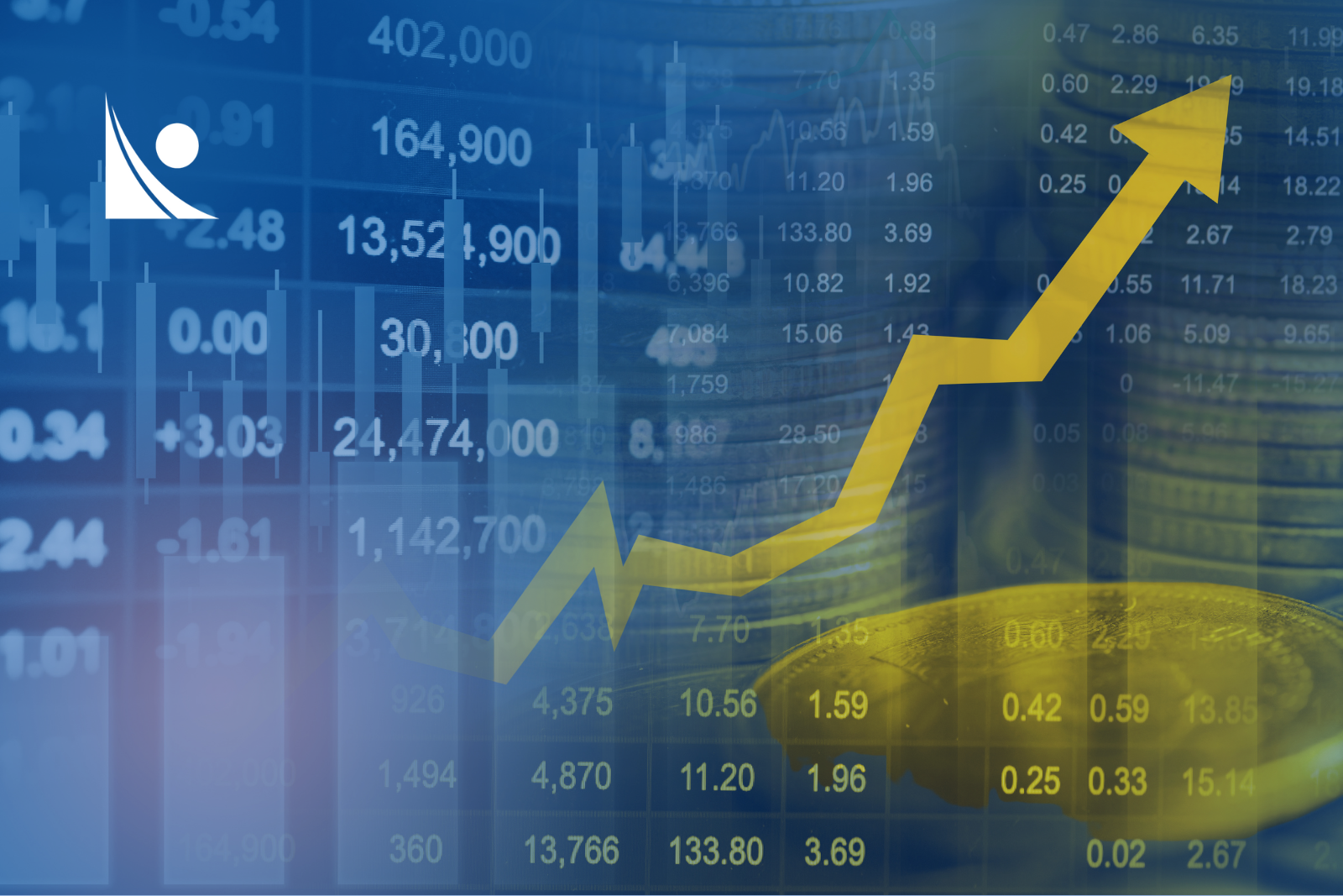 Perspectivas Financieras: peso chileno y mercados internacionales